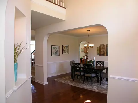 1 Monaco Ct, Durham, NC 27713 photo 5