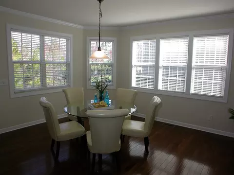 1 Monaco Ct, Durham, NC 27713 photo 17