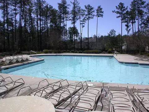 1 Monaco Ct, Durham, NC 27713 photo 25