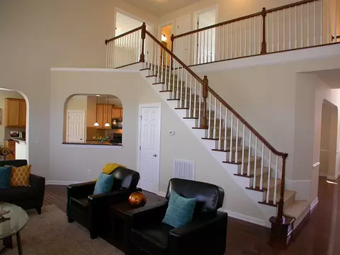 1 Monaco Ct, Durham, NC 27713 photo 10