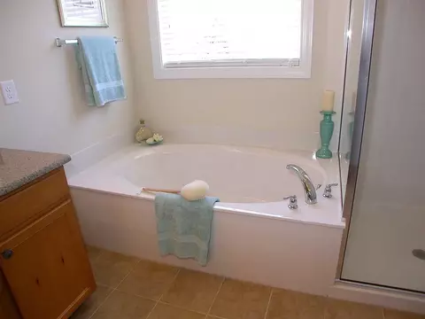 1 Monaco Ct, Durham, NC 27713 photo 23