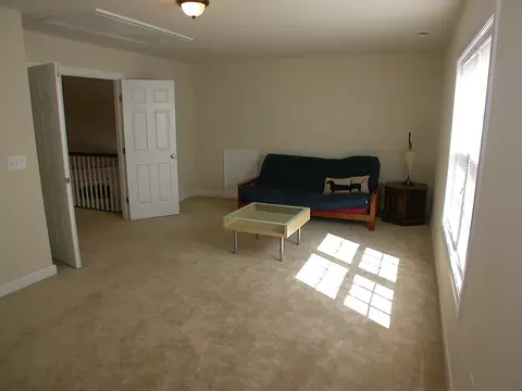 1 Monaco Ct, Durham, NC 27713 photo 24