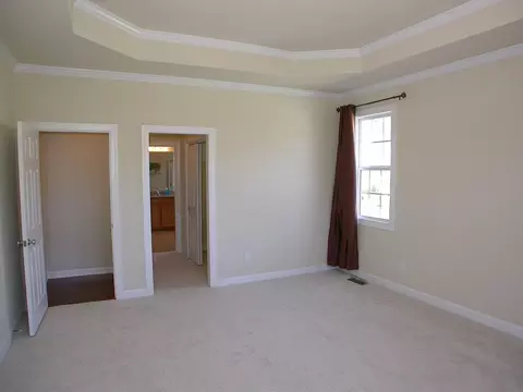 1 Monaco Ct, Durham, NC 27713 photo 21