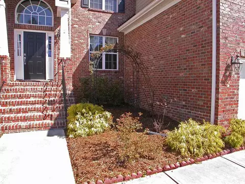 1 Monaco Ct, Durham, NC 27713 photo 2