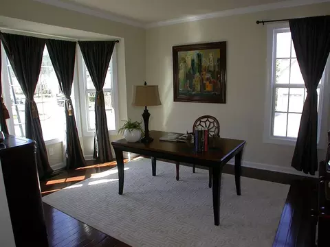 1 Monaco Ct, Durham, NC 27713 photo 6