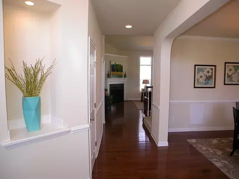 1 Monaco Ct, Durham, NC 27713 photo 4