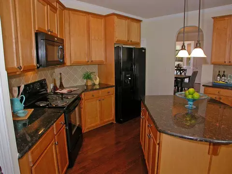 1 Monaco Ct, Durham, NC 27713 photo 16