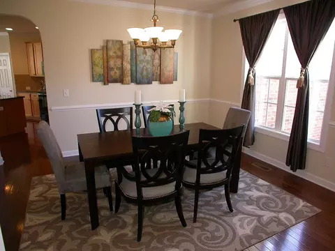 1 Monaco Ct, Durham, NC 27713 photo 8
