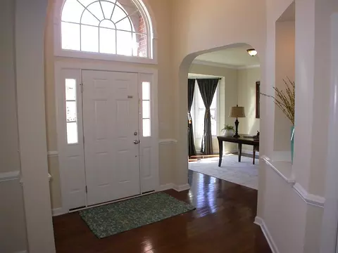 1 Monaco Ct, Durham, NC 27713 photo 3