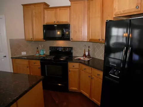 1 Monaco Ct, Durham, NC 27713 photo 14