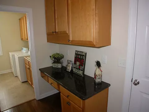 1 Monaco Ct, Durham, NC 27713 photo 19