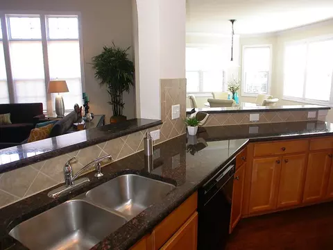 1 Monaco Ct, Durham, NC 27713 photo 15