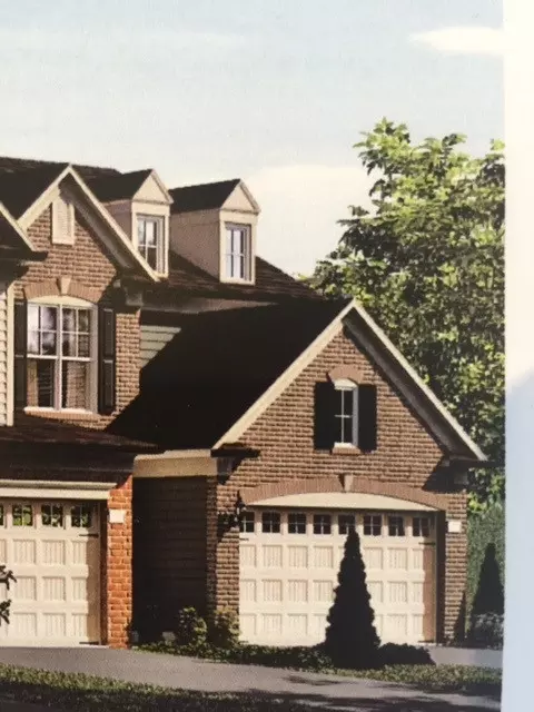 401 Brier Crossings Loop, Durham, NC 27703 photo 1