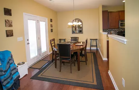 5011 Miller Dr, Durham, NC 27704 photo 9