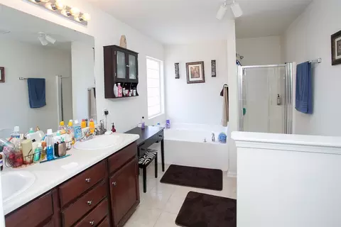 5011 Miller Dr, Durham, NC 27704 photo 21