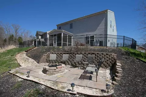 5011 Miller Dr, Durham, NC 27704 photo 3