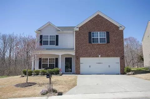 5011 Miller Dr, Durham, NC 27704 photo 1