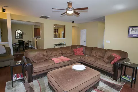 5011 Miller Dr, Durham, NC 27704 photo 7