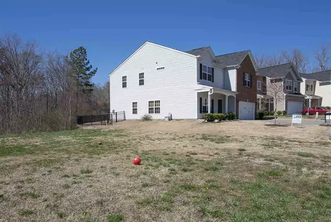 5011 Miller Dr, Durham, NC 27704 photo 4