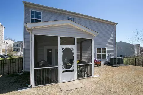 5011 Miller Dr, Durham, NC 27704 photo 2