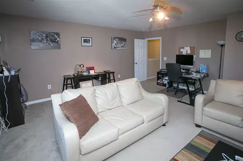 5011 Miller Dr, Durham, NC 27704 photo 17