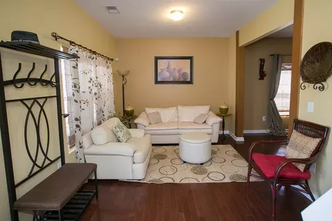 5011 Miller Dr, Durham, NC 27704 photo 5