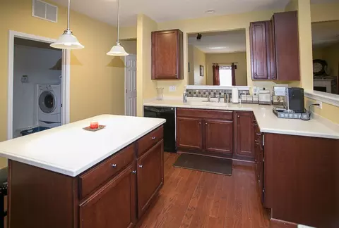 5011 Miller Dr, Durham, NC 27704 photo 14