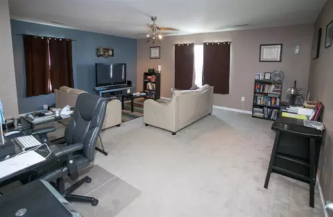 5011 Miller Dr, Durham, NC 27704 photo 18
