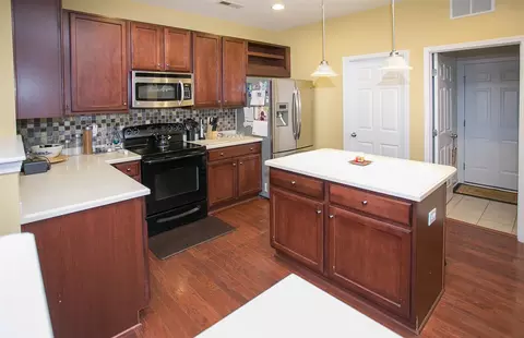 5011 Miller Dr, Durham, NC 27704 photo 12