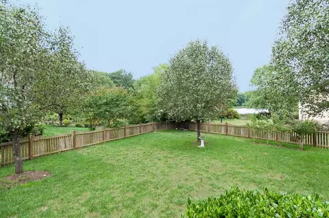 807 E Oak Dr, Durham, NC 27705 photo 15