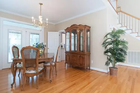 807 E Oak Dr, Durham, NC 27705 photo 7