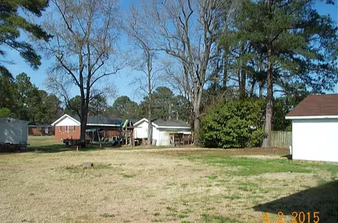 202 Stancil St, Smithfield, NC 27577 photo 5