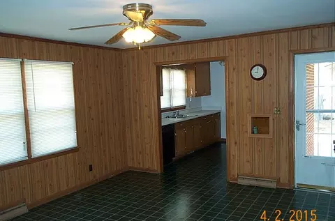202 Stancil St, Smithfield, NC 27577 photo 10