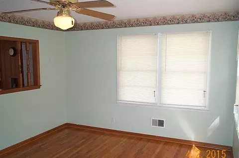 202 Stancil St, Smithfield, NC 27577 photo 7