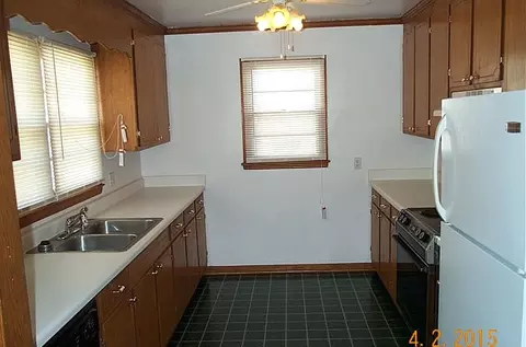 202 Stancil St, Smithfield, NC 27577 photo 11