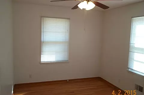 202 Stancil St, Smithfield, NC 27577 photo 15