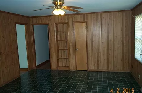 202 Stancil St, Smithfield, NC 27577 photo 9