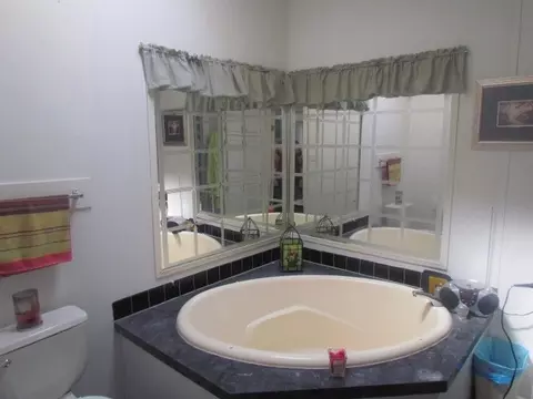 160 Walkers Path Rd, Roxboro, NC 27574 photo 12