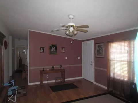 160 Walkers Path Rd, Roxboro, NC 27574 photo 2