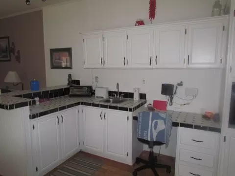 160 Walkers Path Rd, Roxboro, NC 27574 photo 10