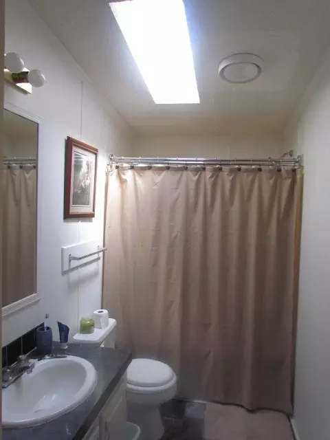 160 Walkers Path Rd, Roxboro, NC 27574 photo 3