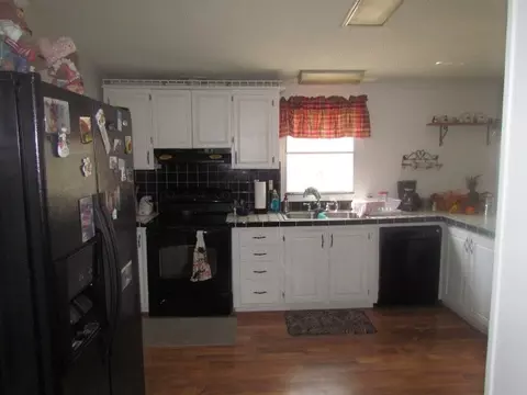 160 Walkers Path Rd, Roxboro, NC 27574 photo 7