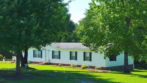 160 Walkers Path Rd, Roxboro, NC 27574 photo 1