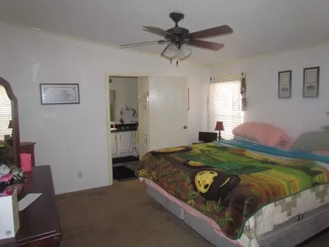 160 Walkers Path Rd, Roxboro, NC 27574 photo 11