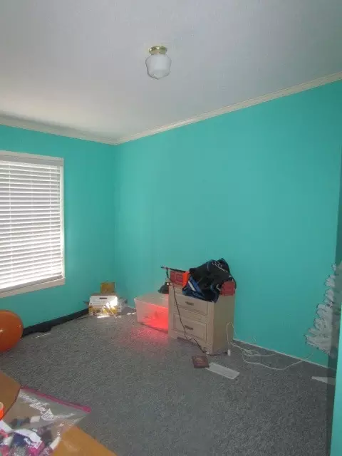 160 Walkers Path Rd, Roxboro, NC 27574 photo 5