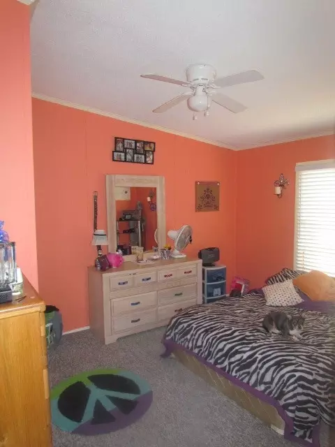 160 Walkers Path Rd, Roxboro, NC 27574 photo 4