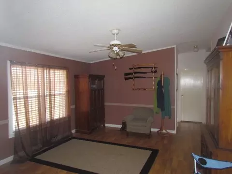160 Walkers Path Rd, Roxboro, NC 27574 photo 6