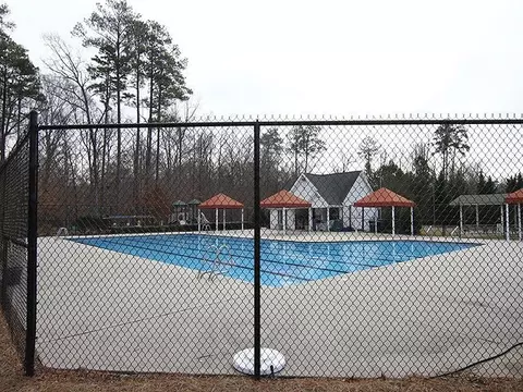 5910 Solitude Way, Durham, NC 27713 photo 19