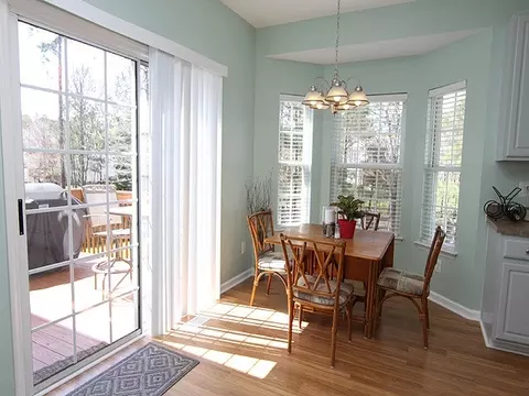 5910 Solitude Way, Durham, NC 27713 photo 9