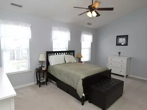 5910 Solitude Way, Durham, NC 27713 photo 10